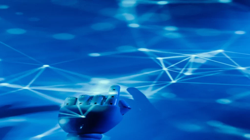 Artificial-Intelligence