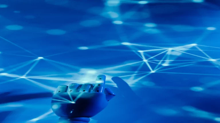 Artificial-Intelligence