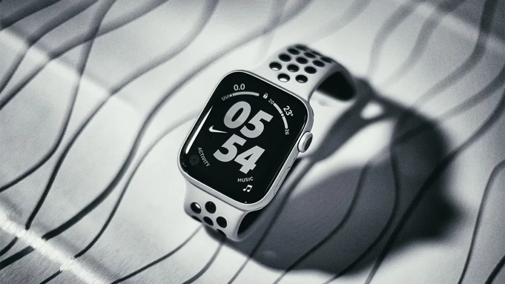 The best Apple watch deals