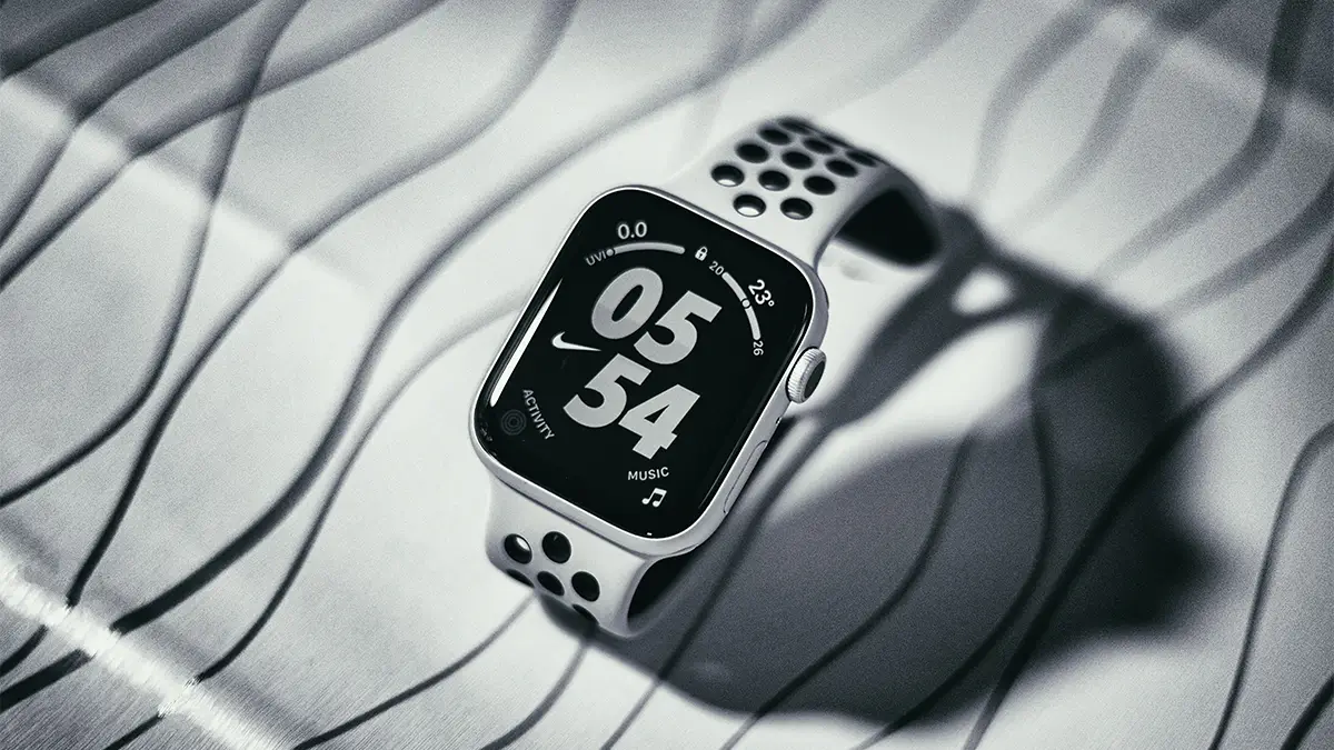 The best Apple watch deals