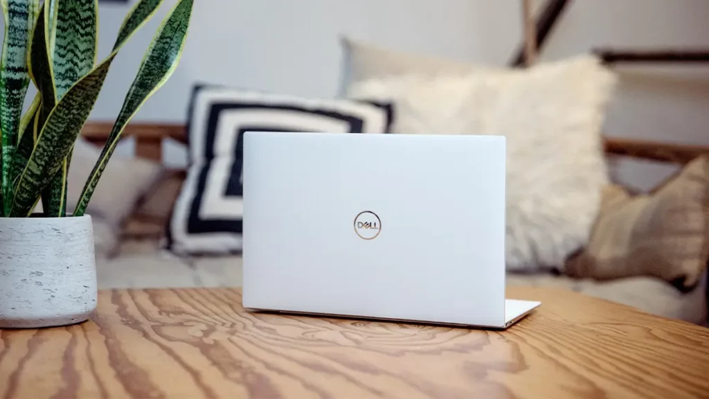 Dell XPS 15 - An all-in-one Beast of a Machine