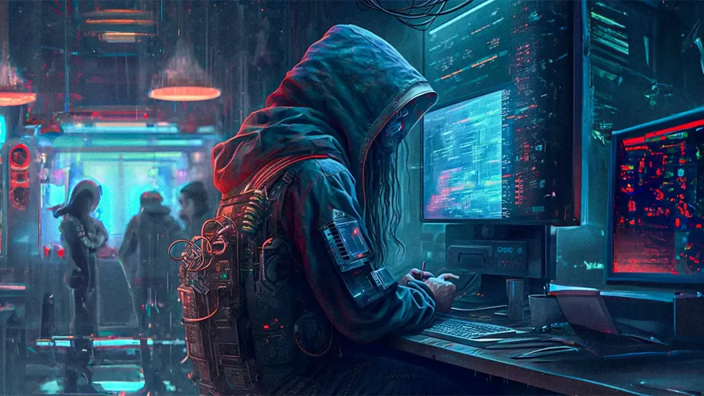 Top 20 Future Technologies 2023