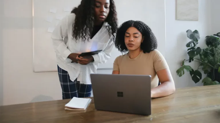 Let’s Know About The Best Student Laptops From The Students