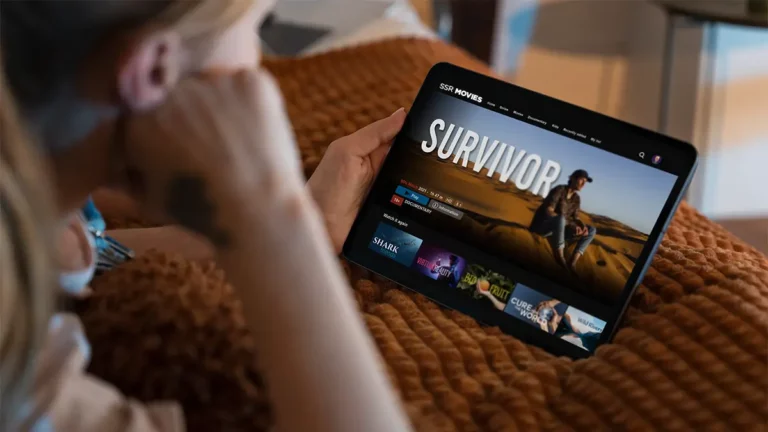 Download Free Hollywood, Bollywood Movies for Free: SSRmovies