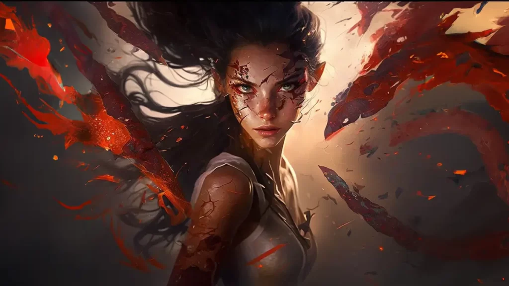 Get your MOD SKIN LOL 2023 download