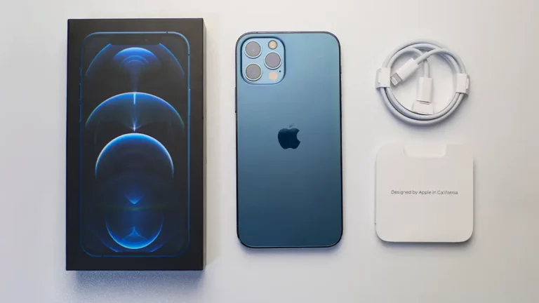 Most expensive phones in the world