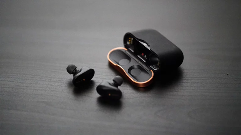 soundpeats t2 earbuds