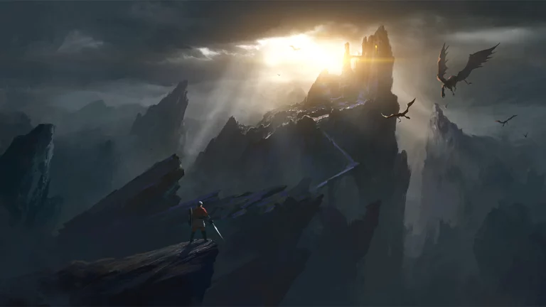 all assassin's creed games