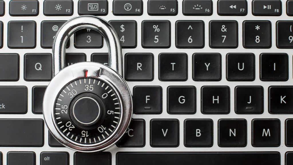 putlocker alternatives