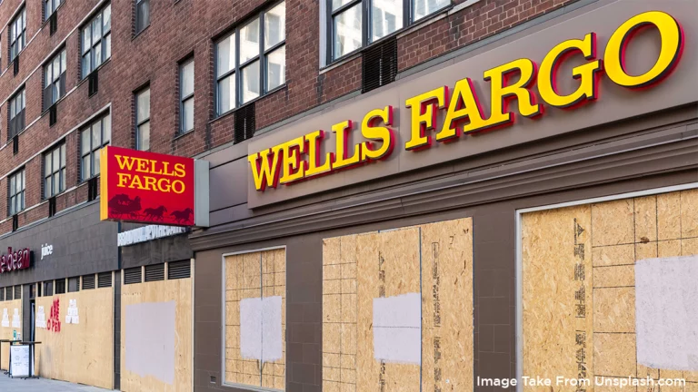 wells fargo coms