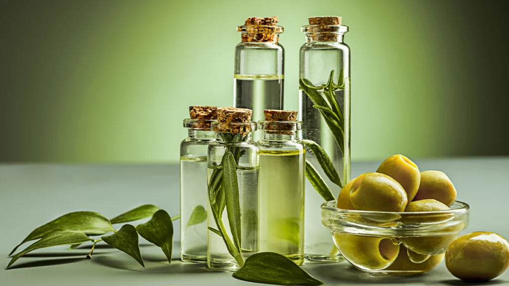 wellhealthorganic.com:11-health-benefits-and-side-effects-of-olives-benefits-of-olives