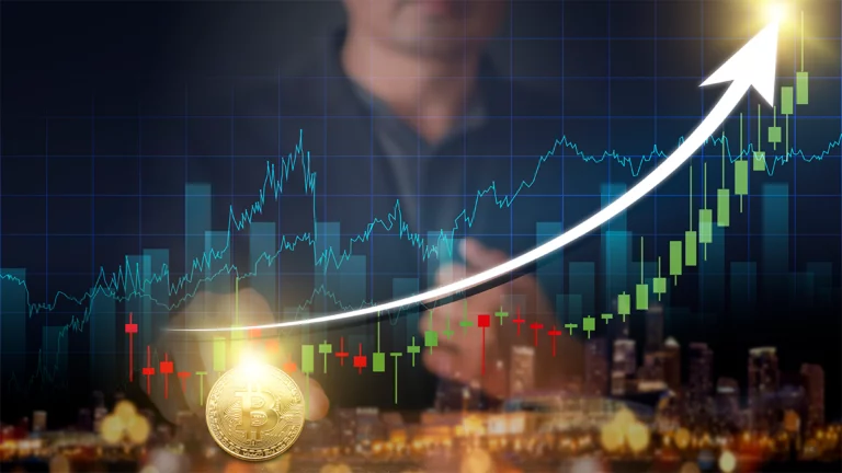 Crypto Liquidity Aggregators