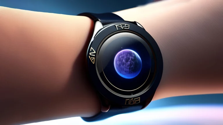 best fire boltt smartwatch