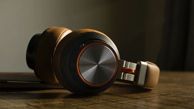 best headphones for audio engineers