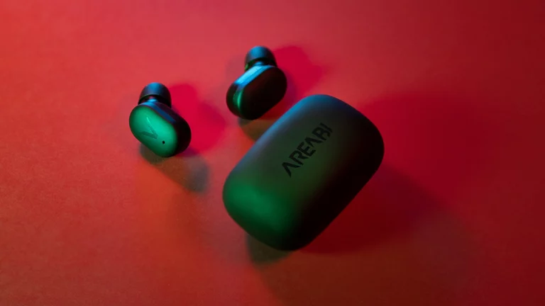 best noise cancelling earbuds