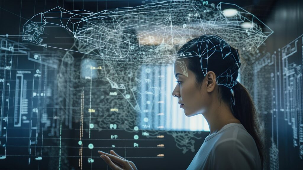 artificial-intelligence-examples