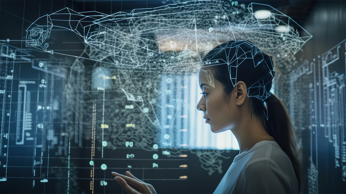 artificial-intelligence-examples