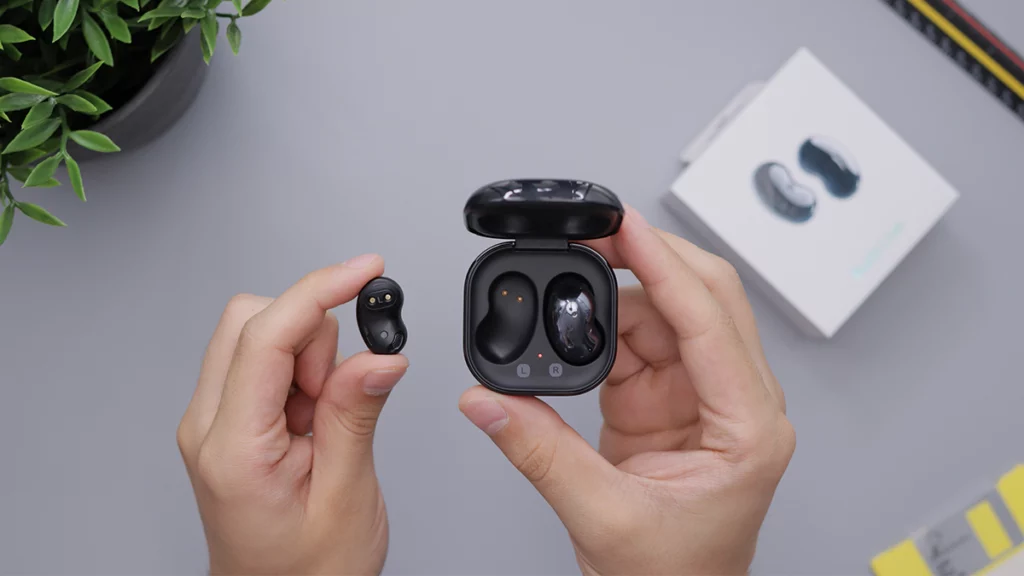 thesparkshop.in:product/earbuds-for-gaming-low-latency-gaming-wireless-bluetooth-earbuds