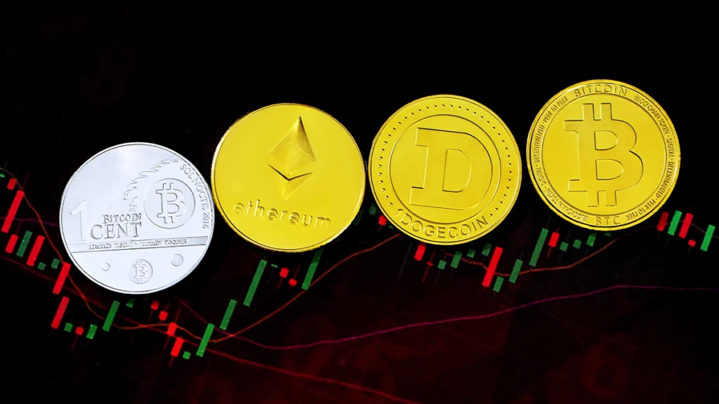 rajkotupdates.news : government may consider levying tds tcs on cryptocurrency trading