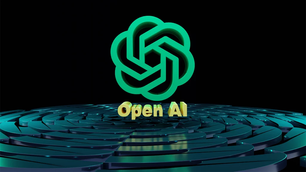 openai whisper
