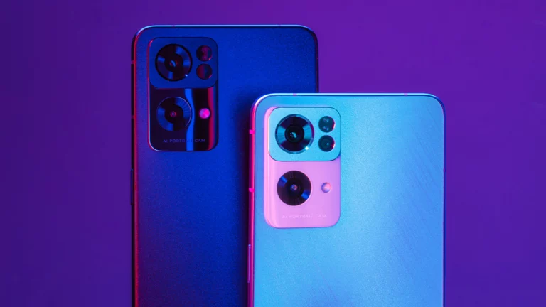 best camera phone under 30000