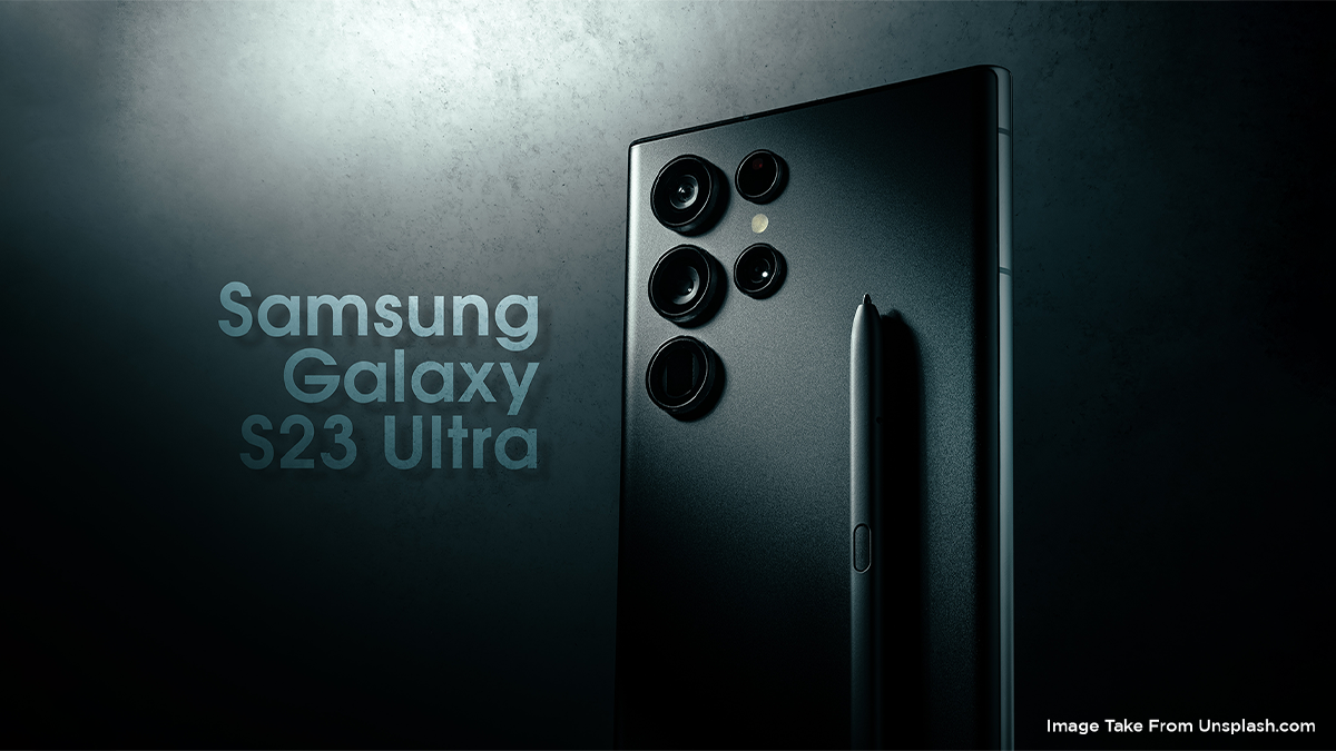 samsung mobile discount offer