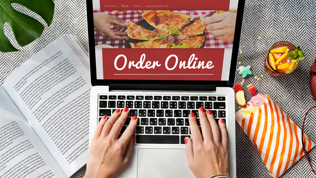 cheapest online shopping sites in usa