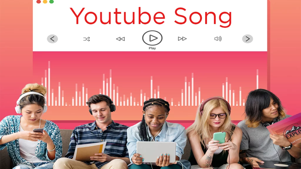 download music youtube