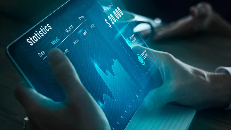 A Guide to Financial Modeling Software