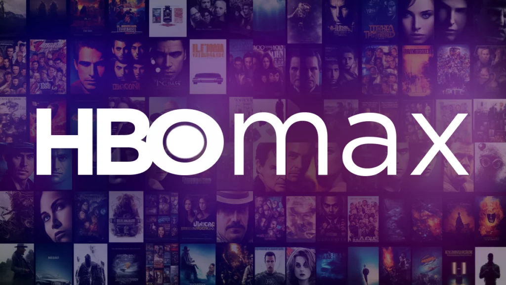 HBO student discount