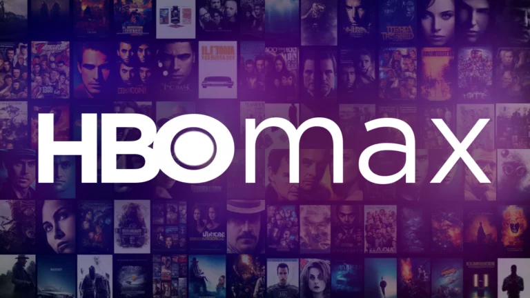 HBO student discount