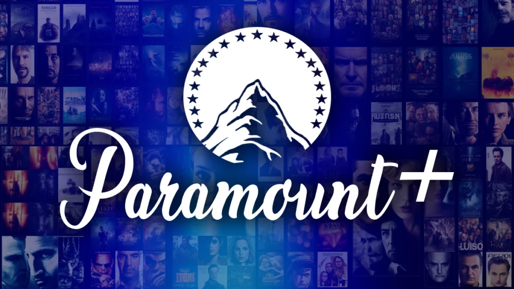 how to cancel paramount plus on amazon