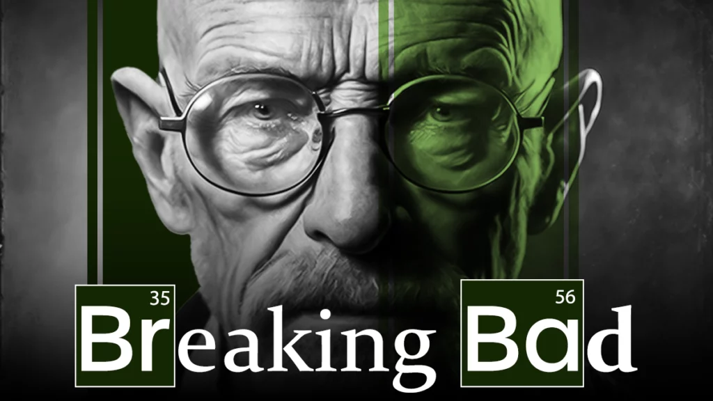 jane breaking bad