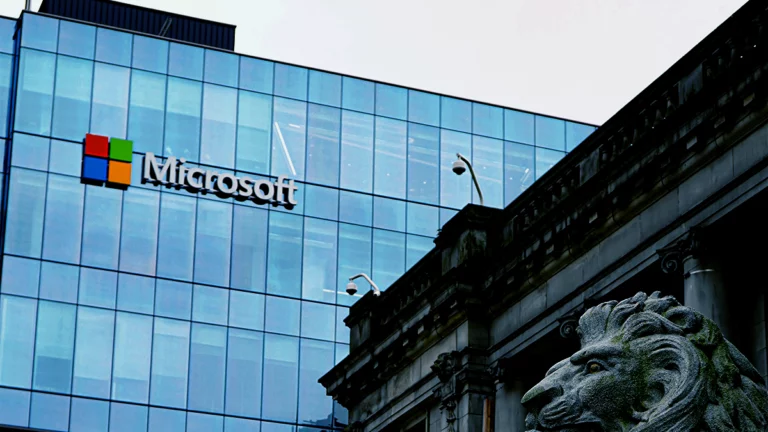 rajkotupdates.news : microsoft gaming company to buy activision blizzard for rs 5 lakh crore