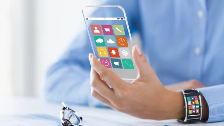 plagiarism remover app