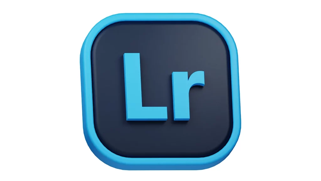 lightroom mod apk open in mobile version