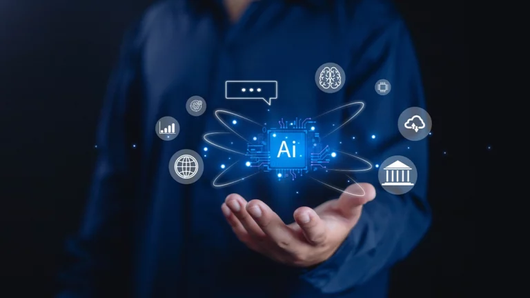 ai tools being sued for businesses and by soloprenuers
