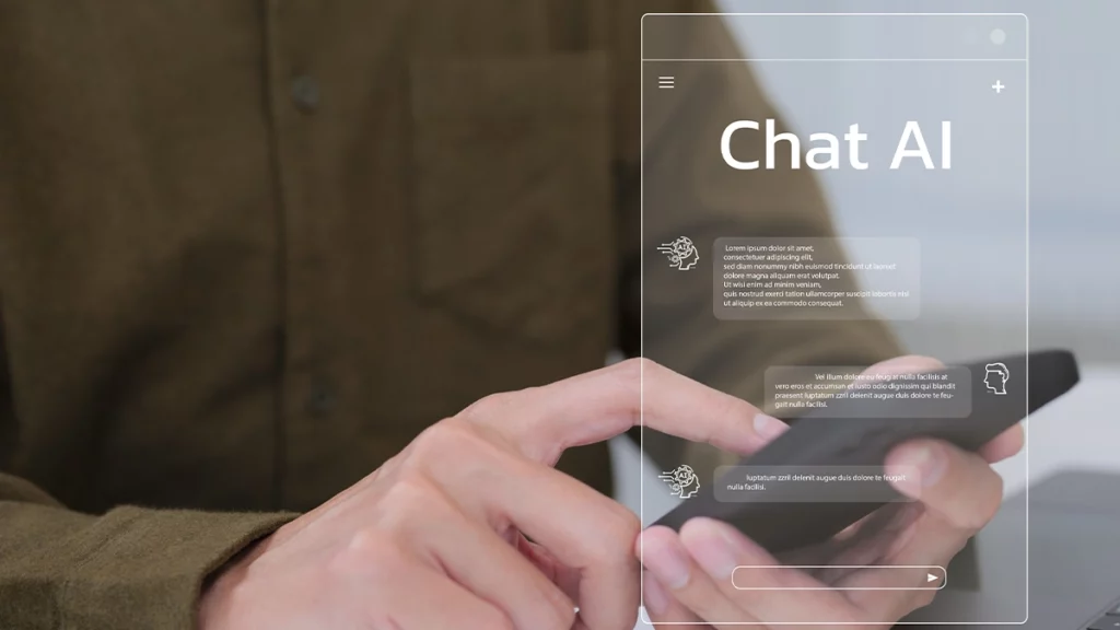 chatgpt prompts image with giving command