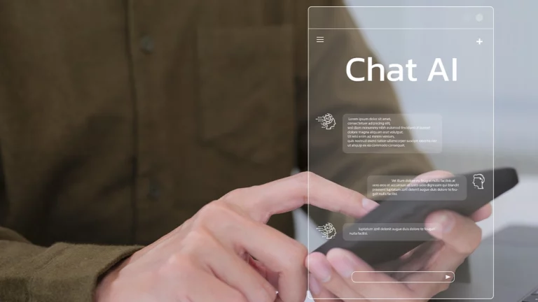 chatgpt prompts image with giving command