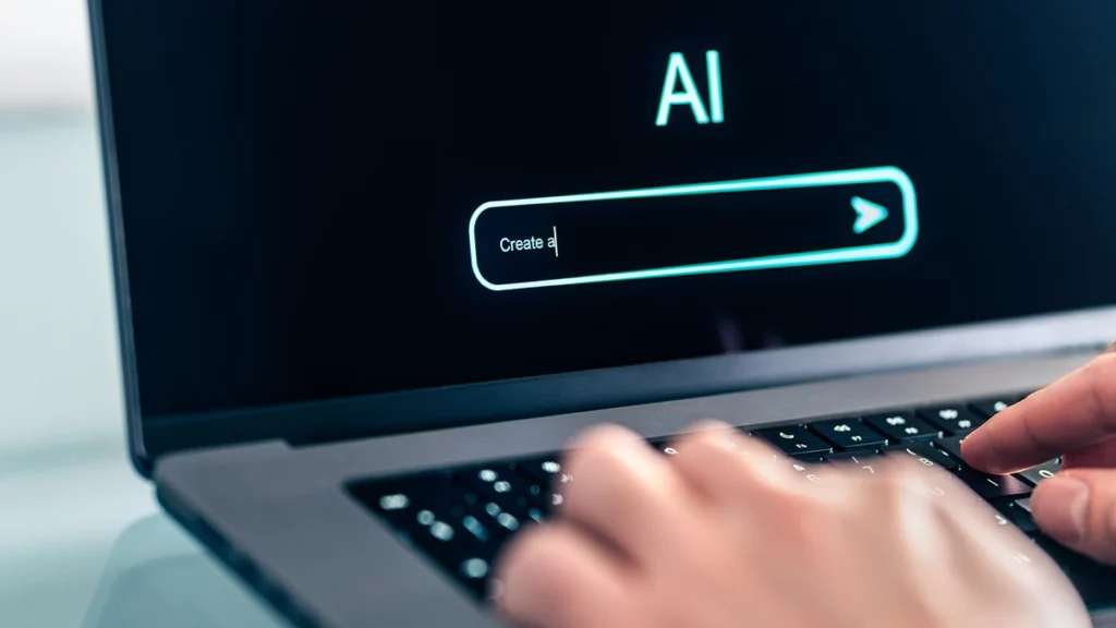 hotpot ai image generator command