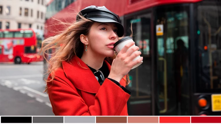 normal photo to hd photo converter