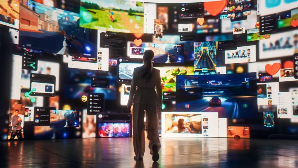 Explore an ocean of games through wheon com