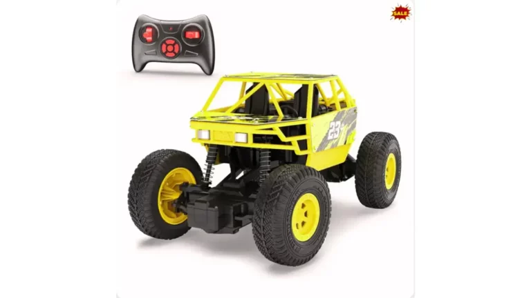 remote control car price fitted for your enjoyment