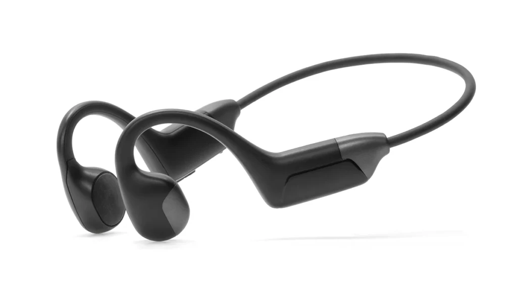 The best bone conduction headphones for prolonged use