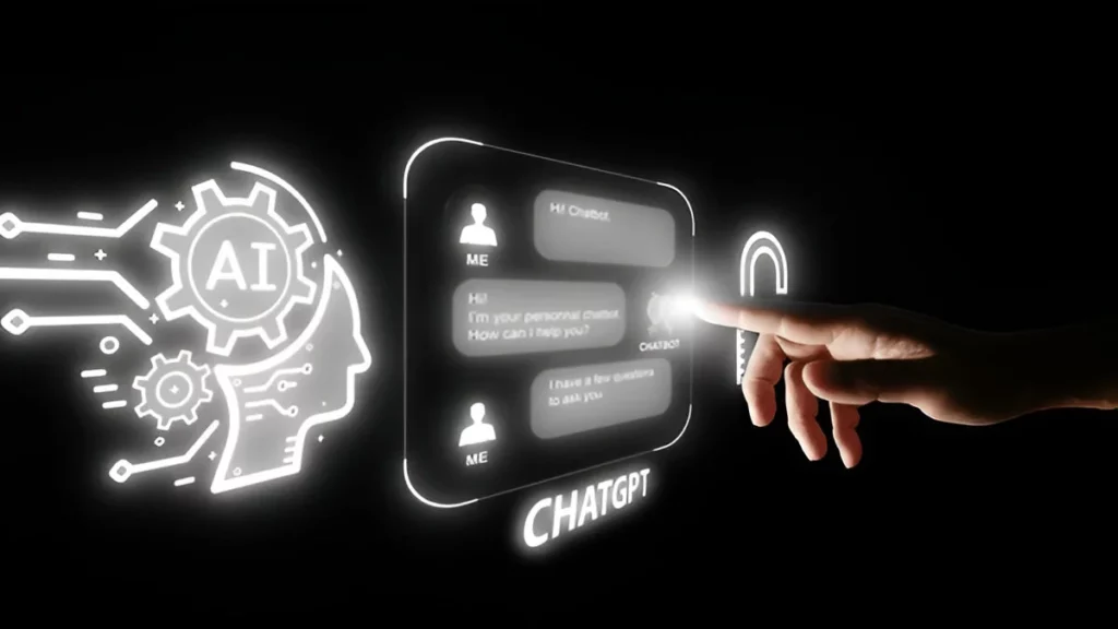 change the game google.ai language model