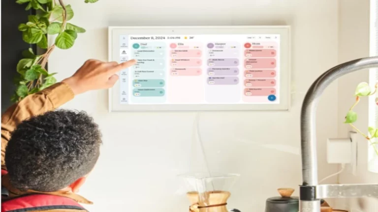 skylight calendar image