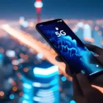 best phone under 10000 for 5g