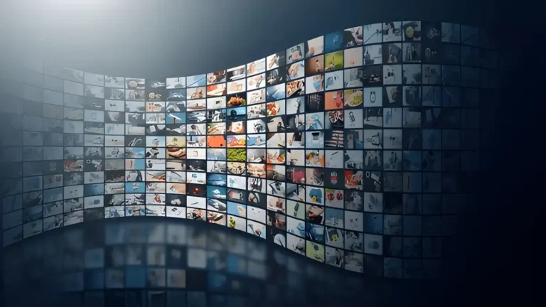 hurawatch streaming channel