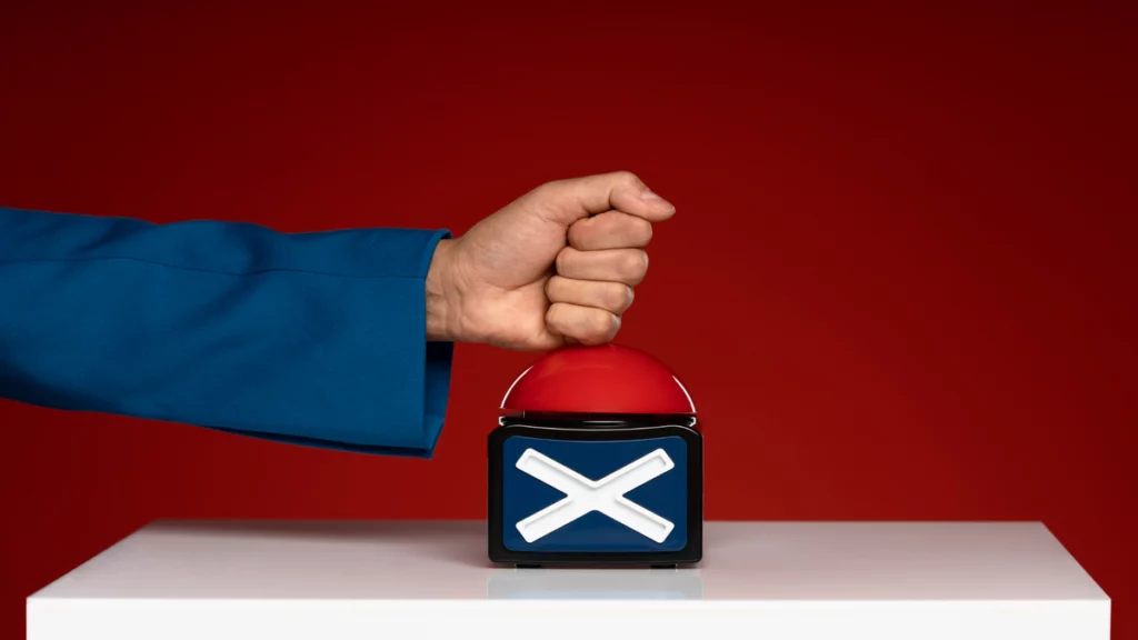 how to cancel youtube tv Subscription