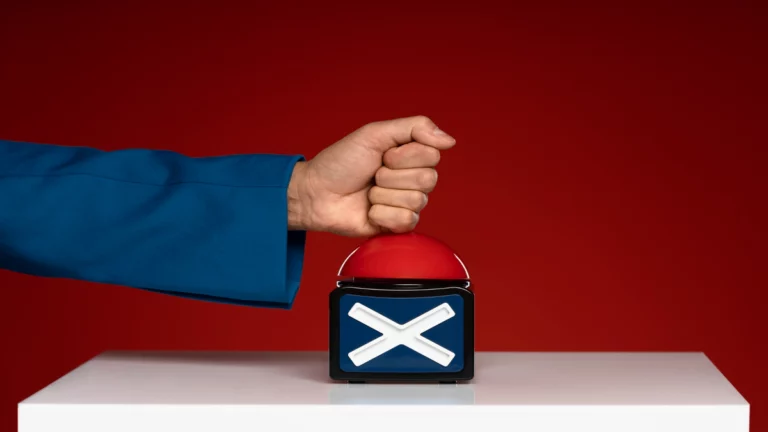 how to cancel youtube tv Subscription